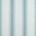 STOCKTON STRIPE - Robin's Egg