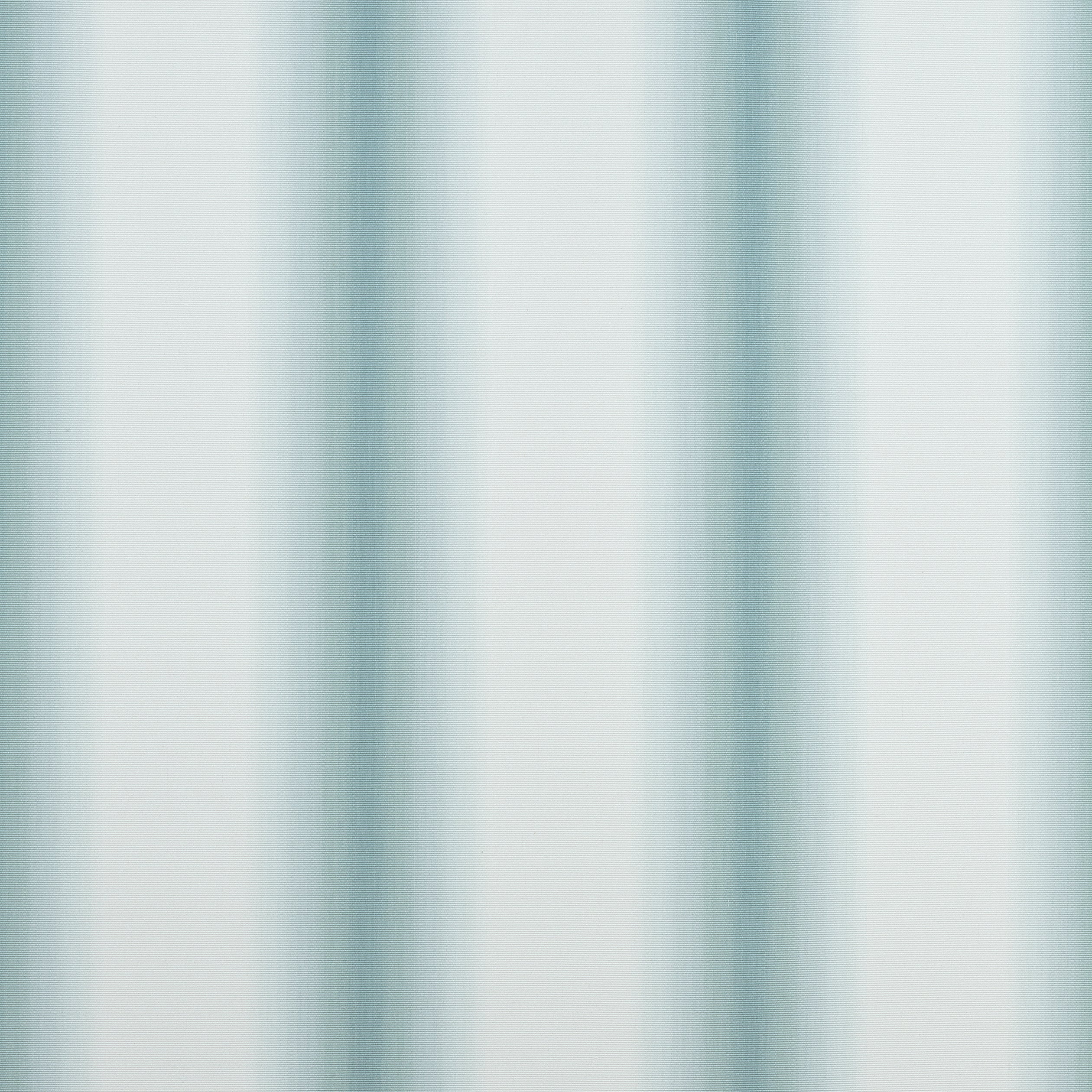 STOCKTON STRIPE - Robin's Egg