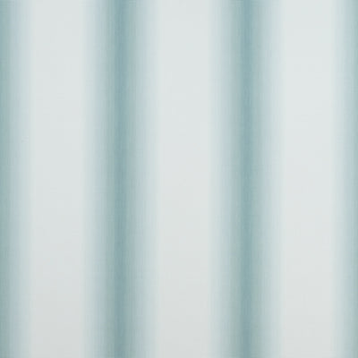 STOCKTON STRIPE - Robin's Egg
