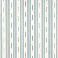ODESHIA STRIPE - Seaglass