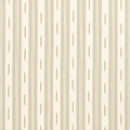 ODESHIA STRIPE - Camel