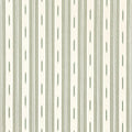 ODESHIA STRIPE - Spruce