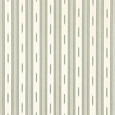 ODESHIA STRIPE - Spruce