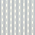 ODESHIA STRIPE - Navy