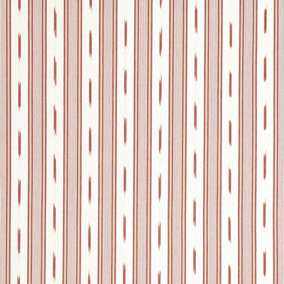 ODESHIA STRIPE - Sunbaked
