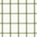 HUNTINGTON PLAID - Spruce
