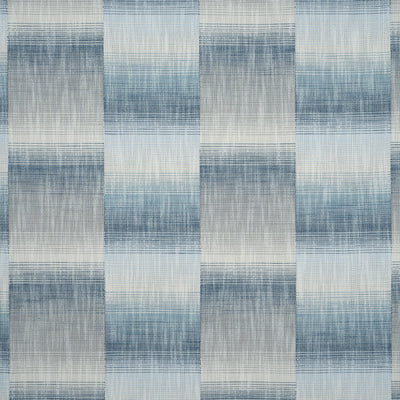 BIG SKY - Waterfall