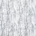 PINE GROVE - Birch