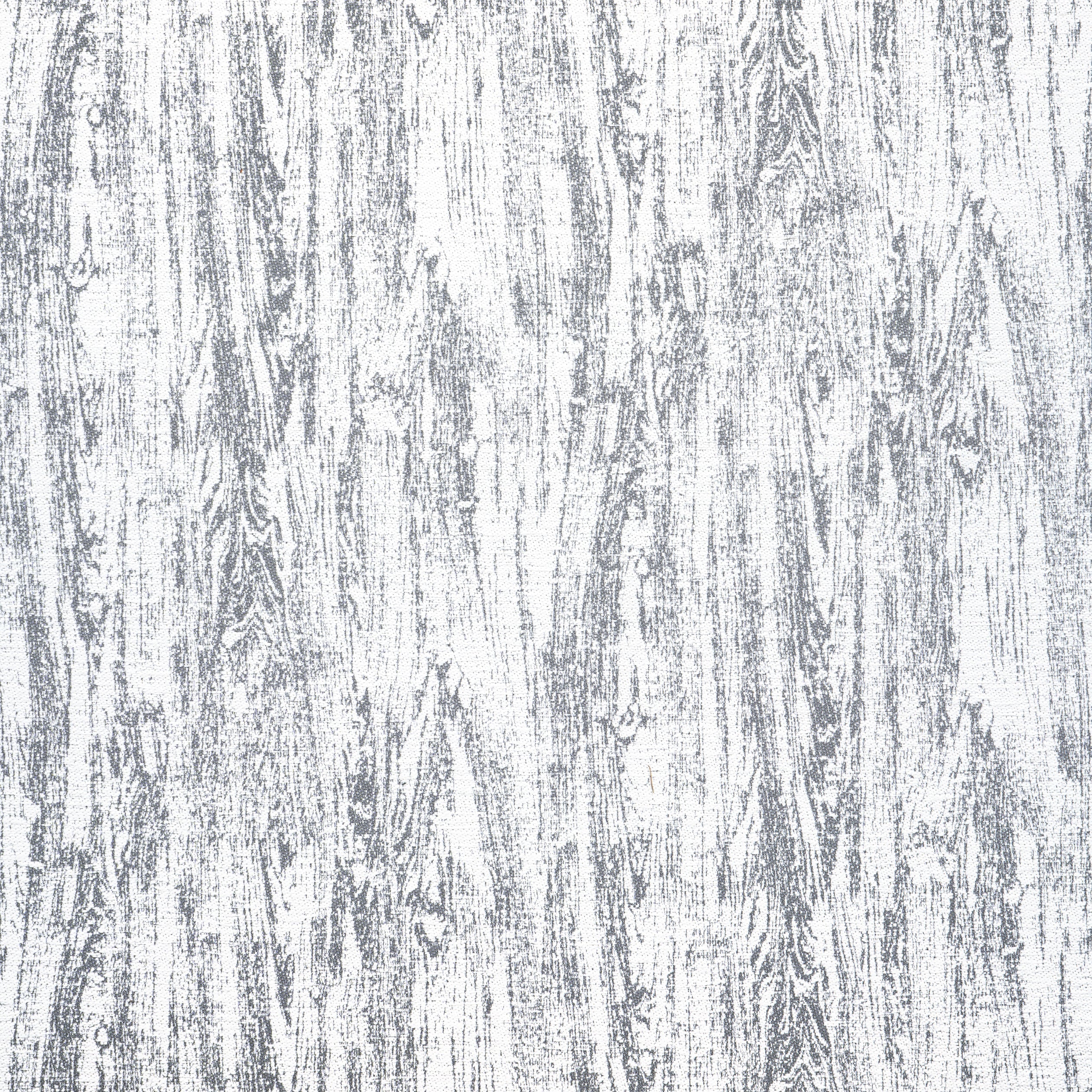 PINE GROVE - Birch