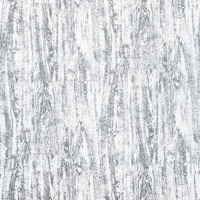 PINE GROVE - Birch