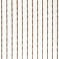 OAK CREEK STRIPE - Bark