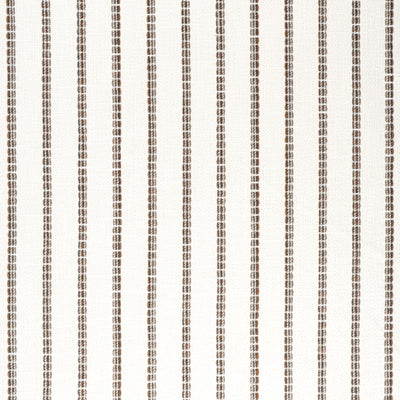 OAK CREEK STRIPE - Bark