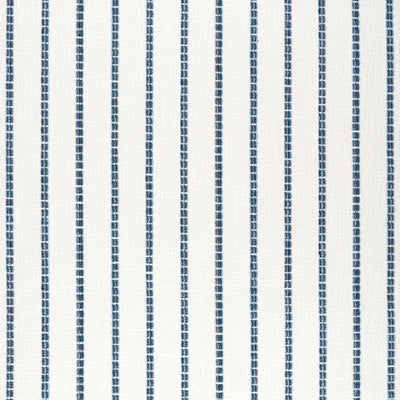OAK CREEK STRIPE - Indigo