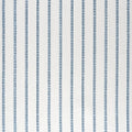 OAK CREEK STRIPE - Waterfall