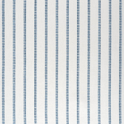 OAK CREEK STRIPE - Waterfall