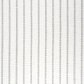 OAK CREEK STRIPE - Glacier