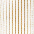 OAK CREEK STRIPE - Straw