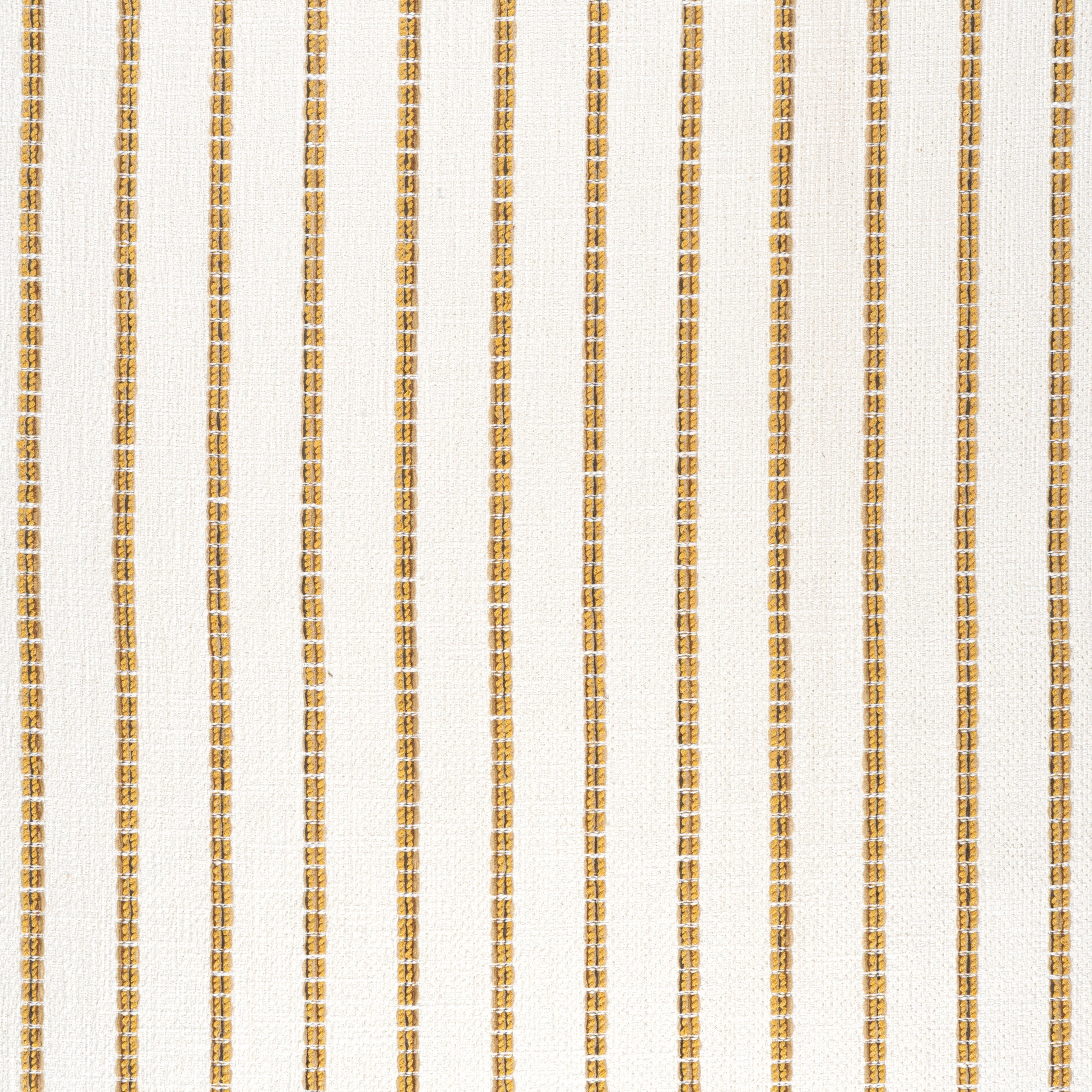 OAK CREEK STRIPE - Straw