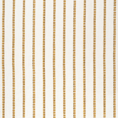 OAK CREEK STRIPE - Straw