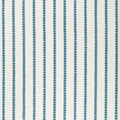 OAK CREEK STRIPE - Lagoon