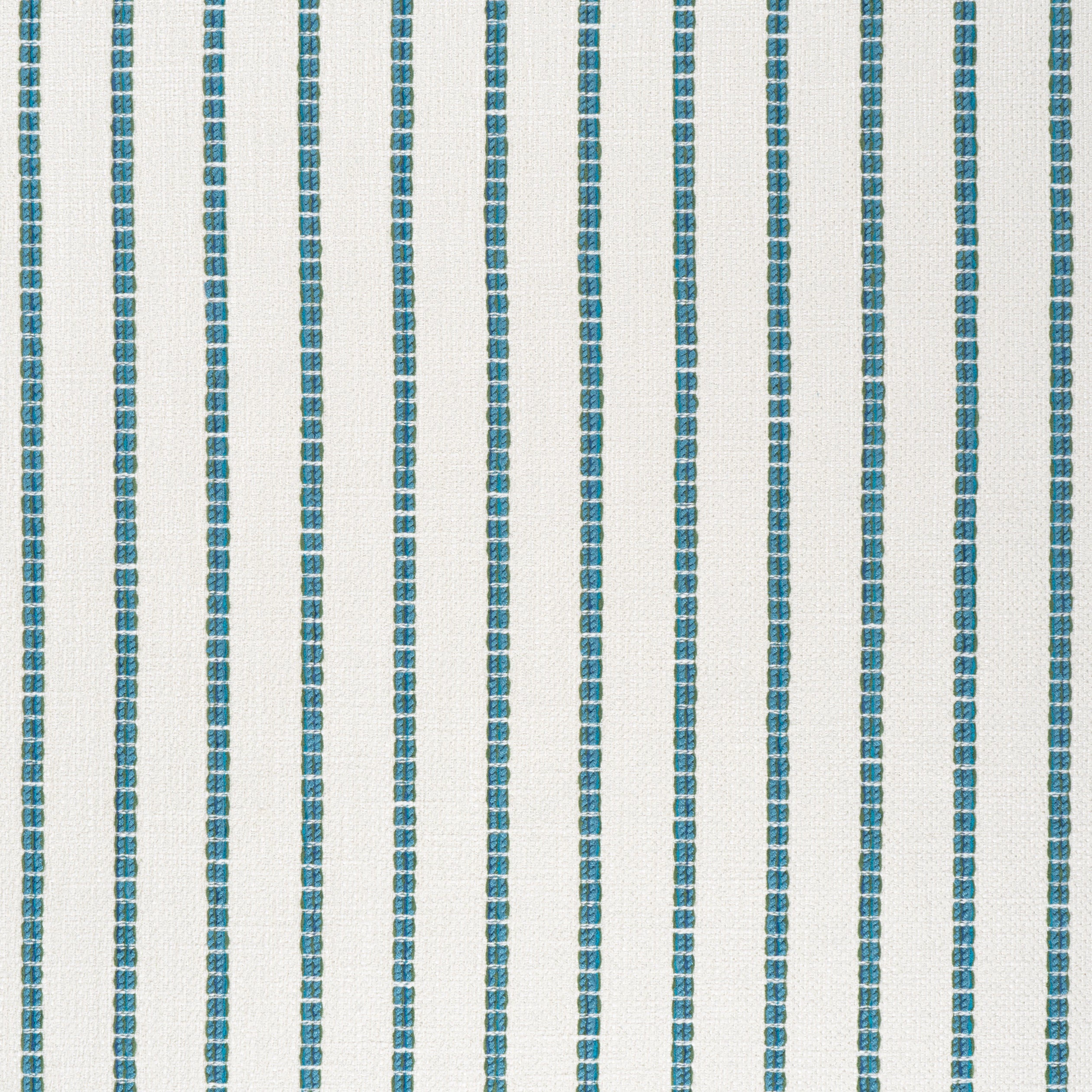 OAK CREEK STRIPE - Lagoon