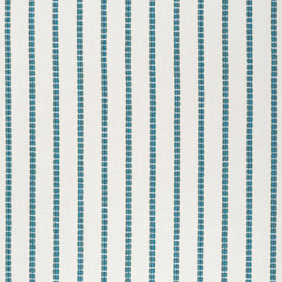 OAK CREEK STRIPE - Lagoon