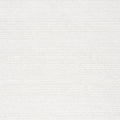 STRATA - Bone