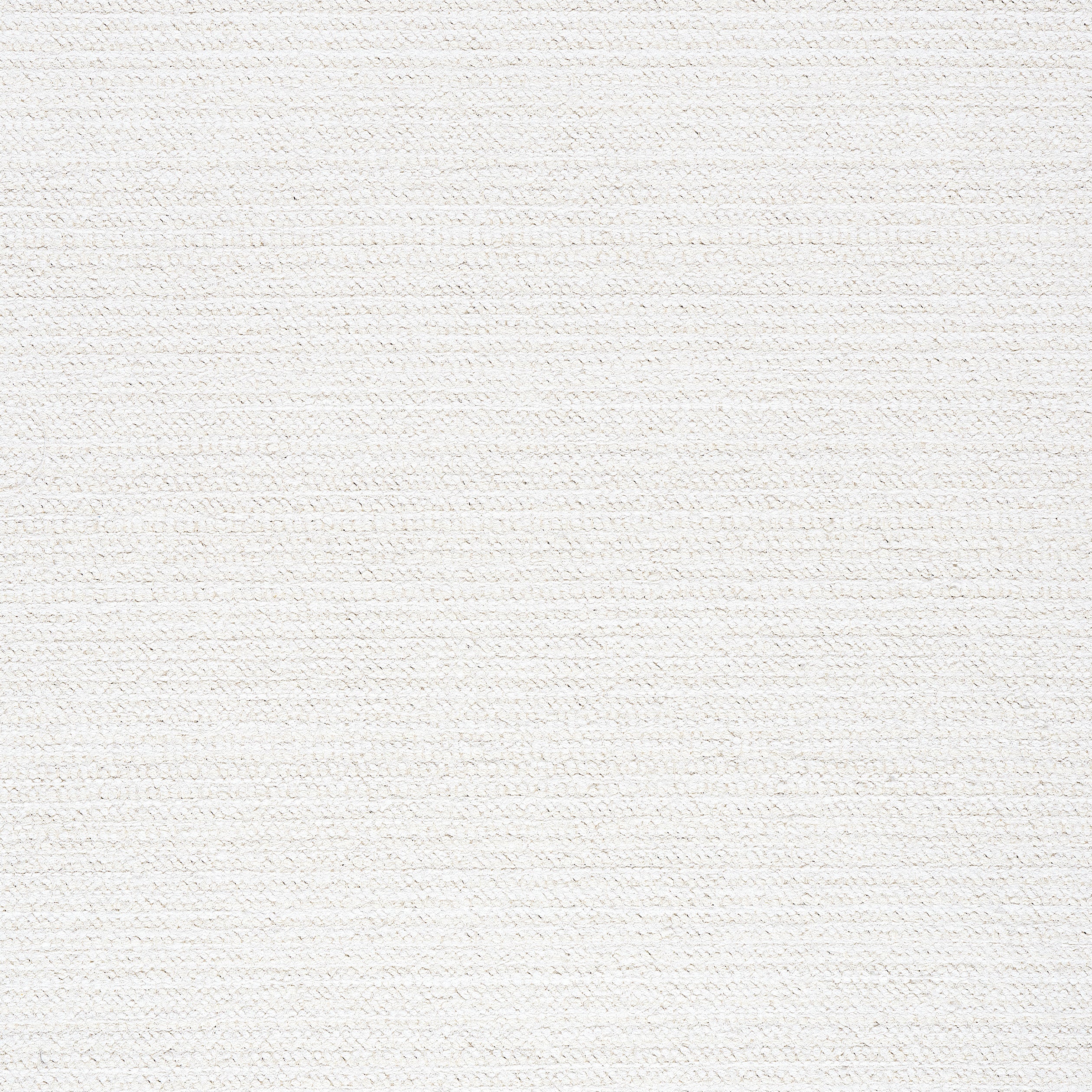 STRATA - Bone