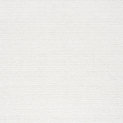 STRATA - Bone