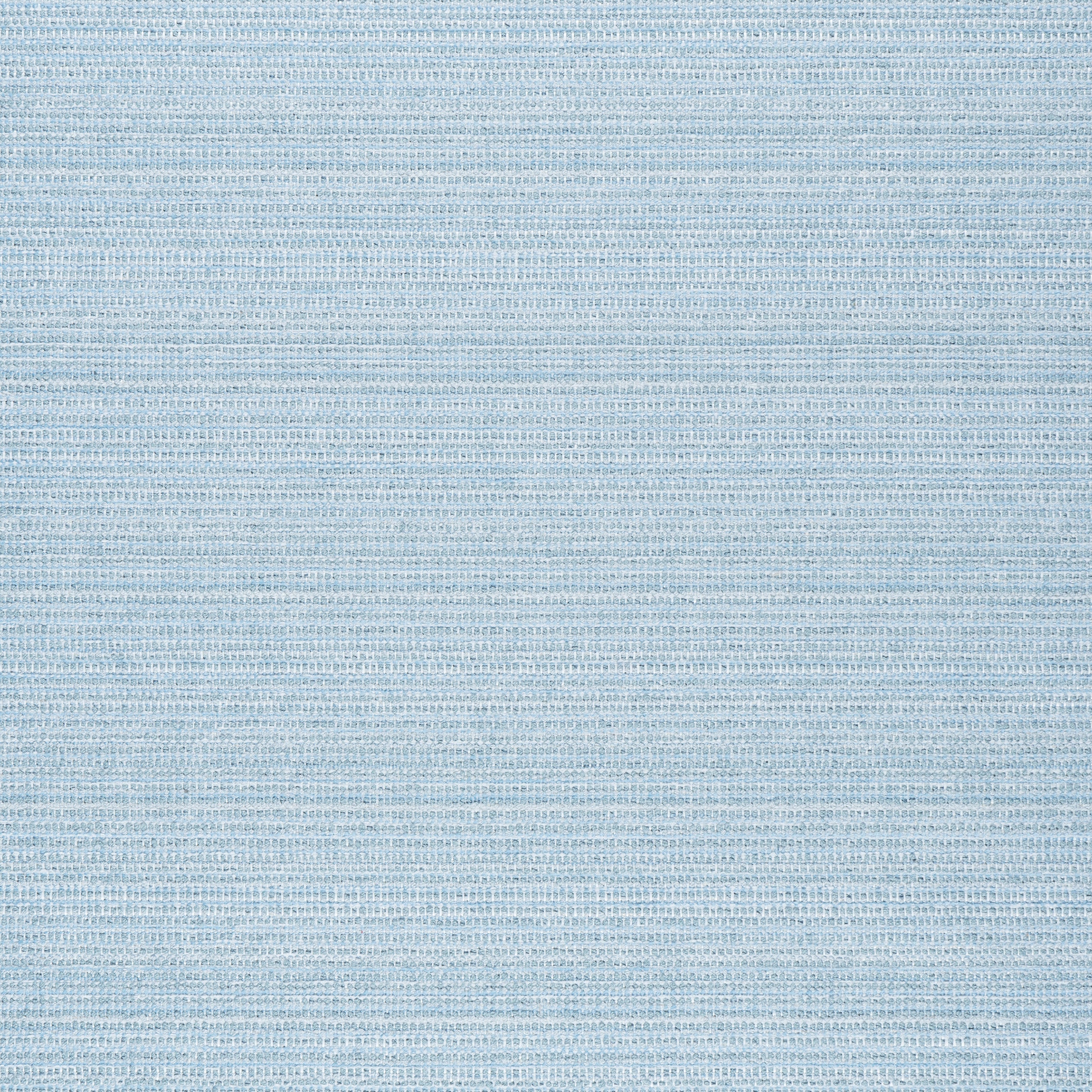 STRATA - Sky