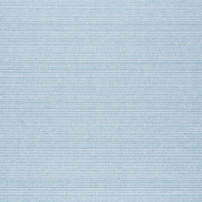 STRATA - Sky