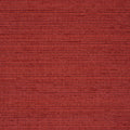 STRATA - Brick