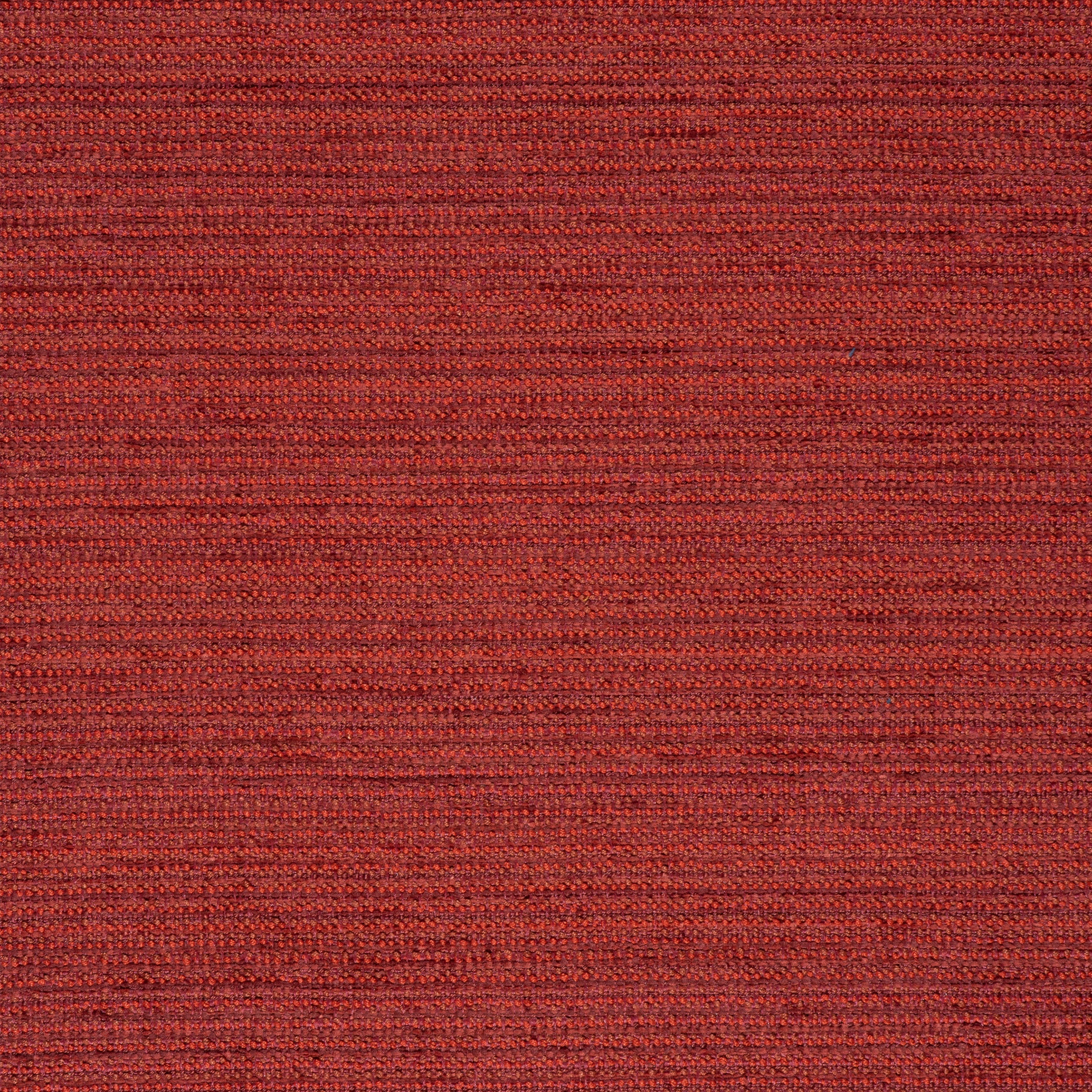 STRATA - Brick