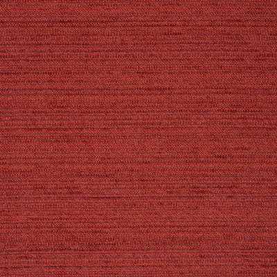 STRATA - Brick