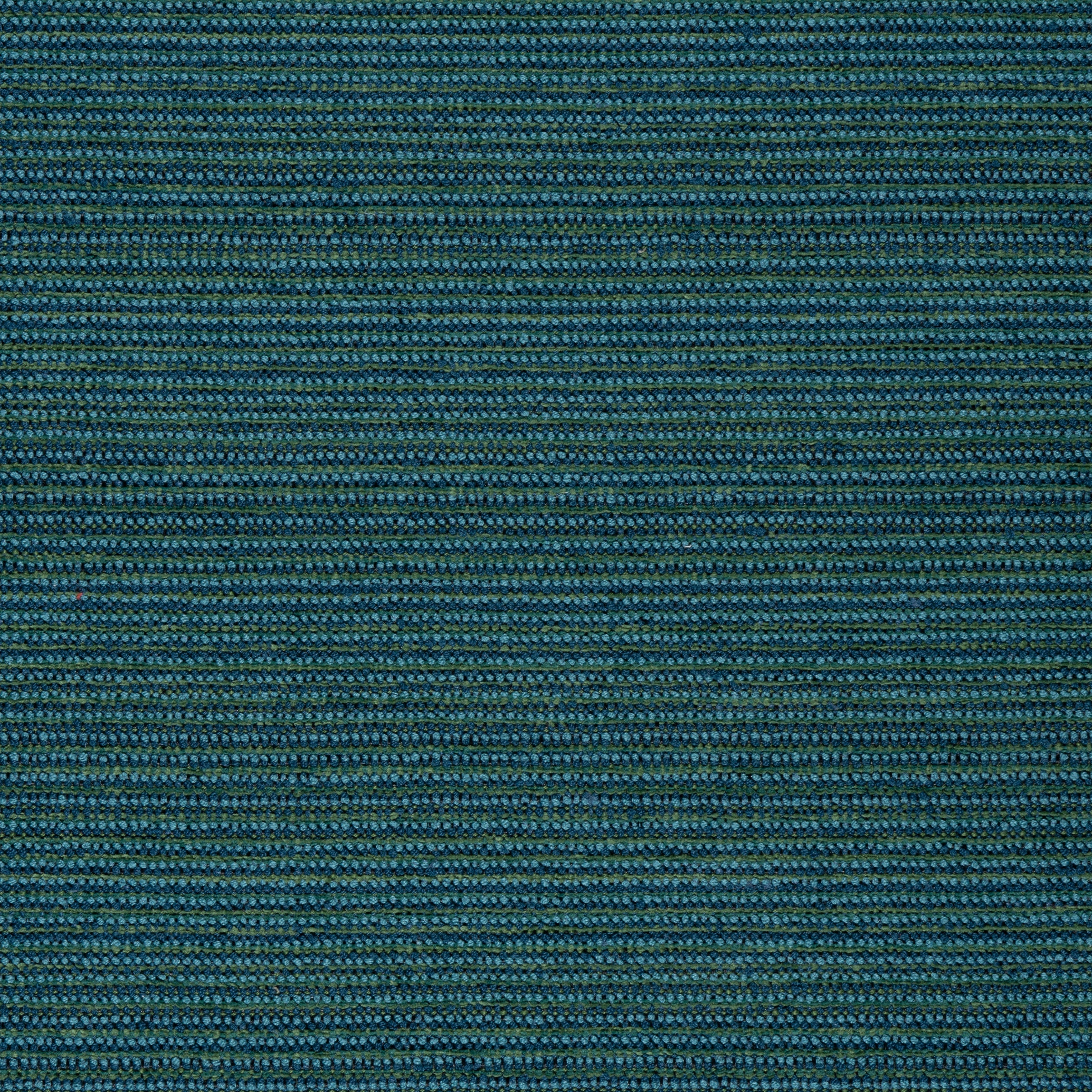 STRATA - Lagoon