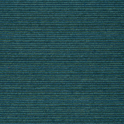 STRATA - Lagoon