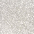 FAWN - Oat