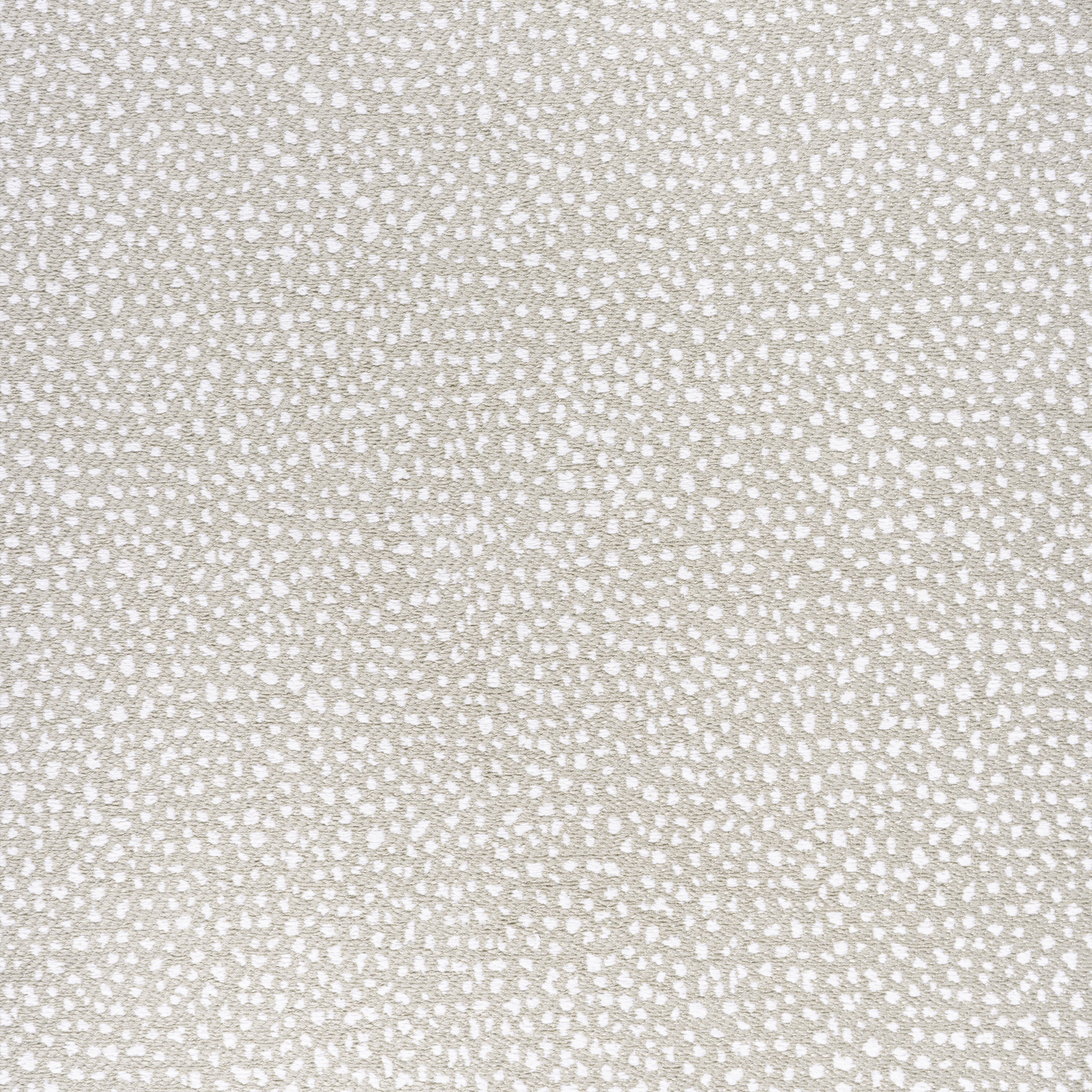 FAWN - Oat