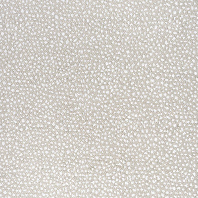 FAWN - Oat