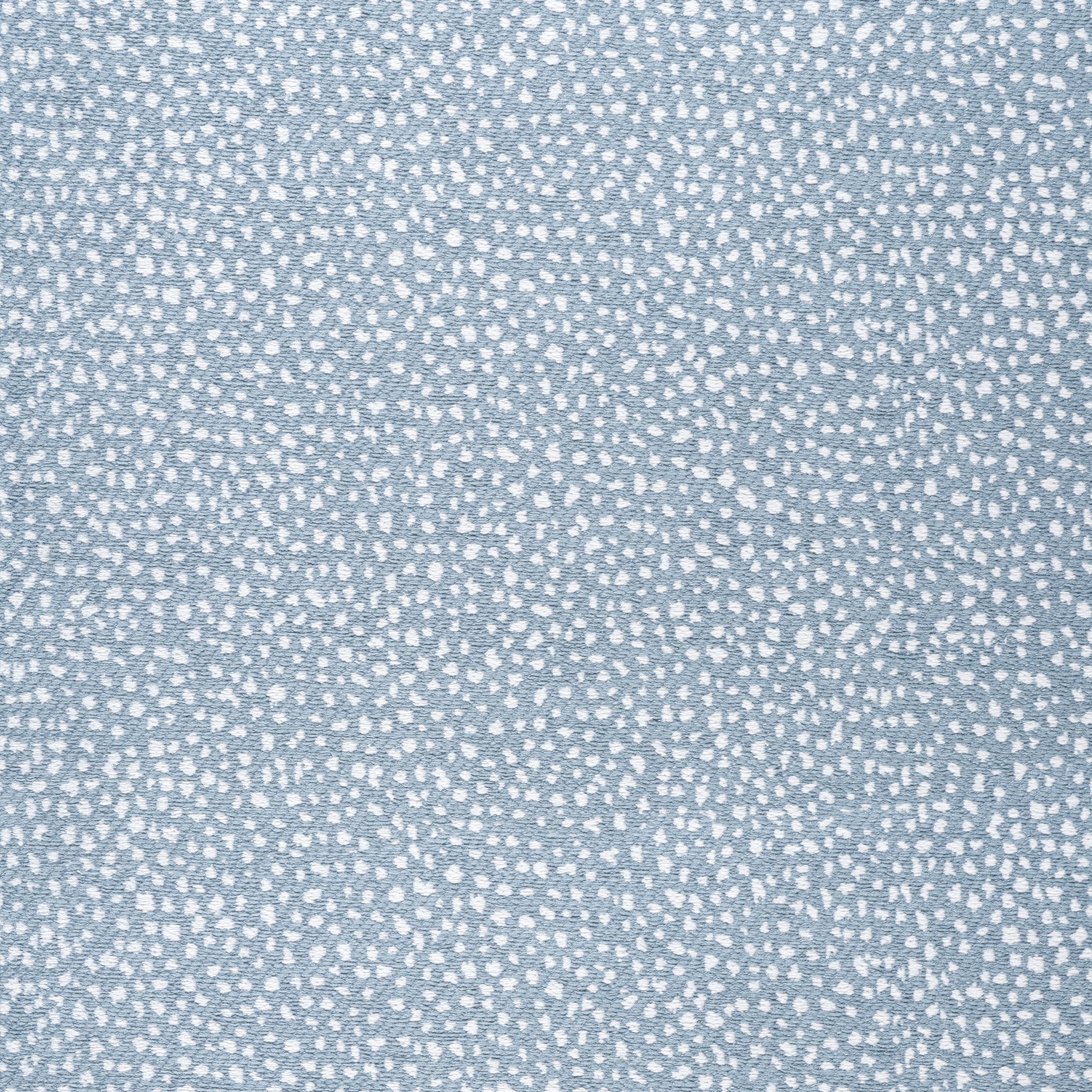 FAWN - Sky
