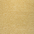 FAWN - Straw