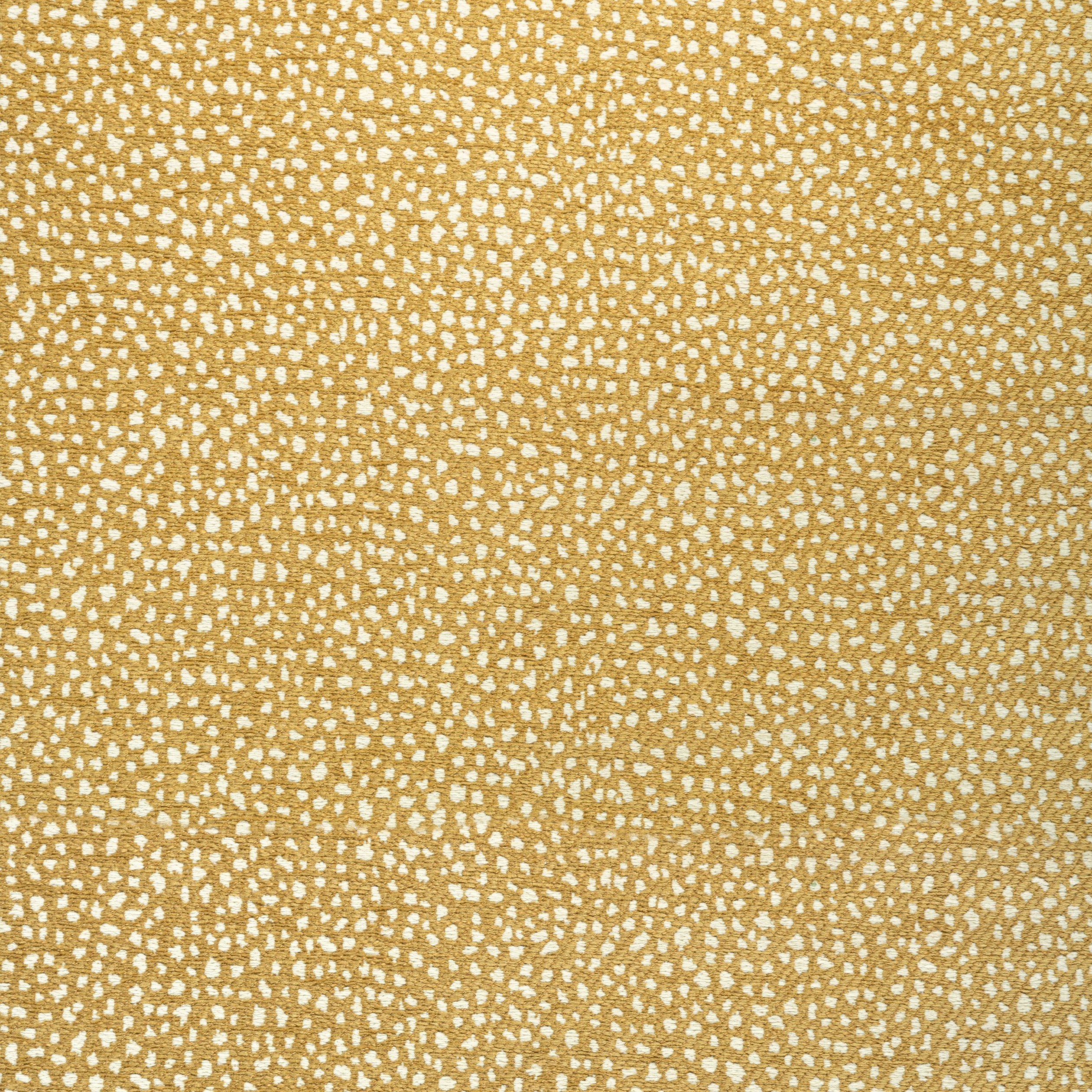 FAWN - Straw