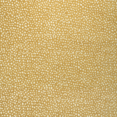 FAWN - Straw