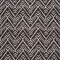 TAHOE - Bark