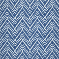 TAHOE - Denim