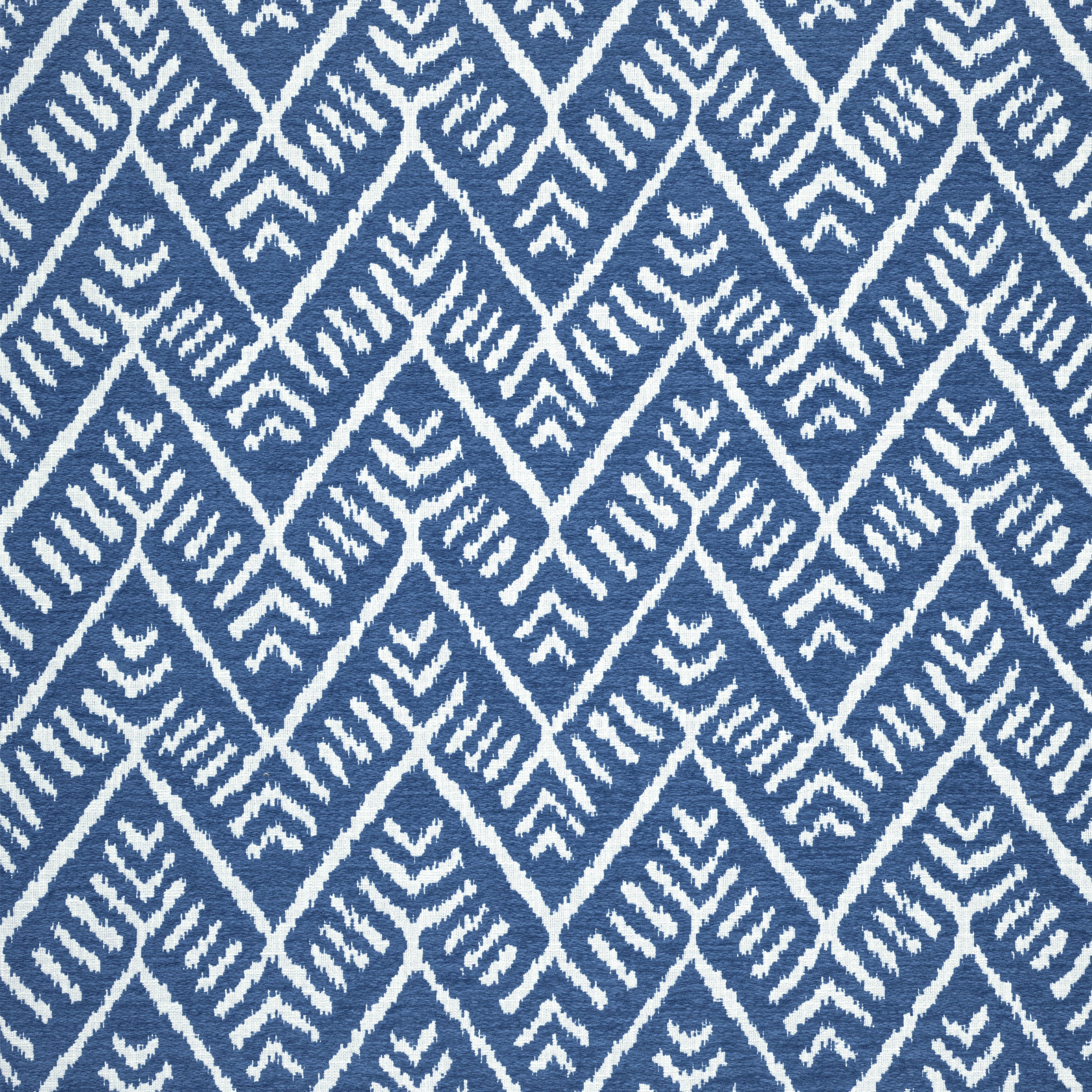 TAHOE - Denim