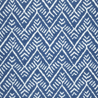 TAHOE - Denim