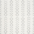 ANASAZI - Charcoal