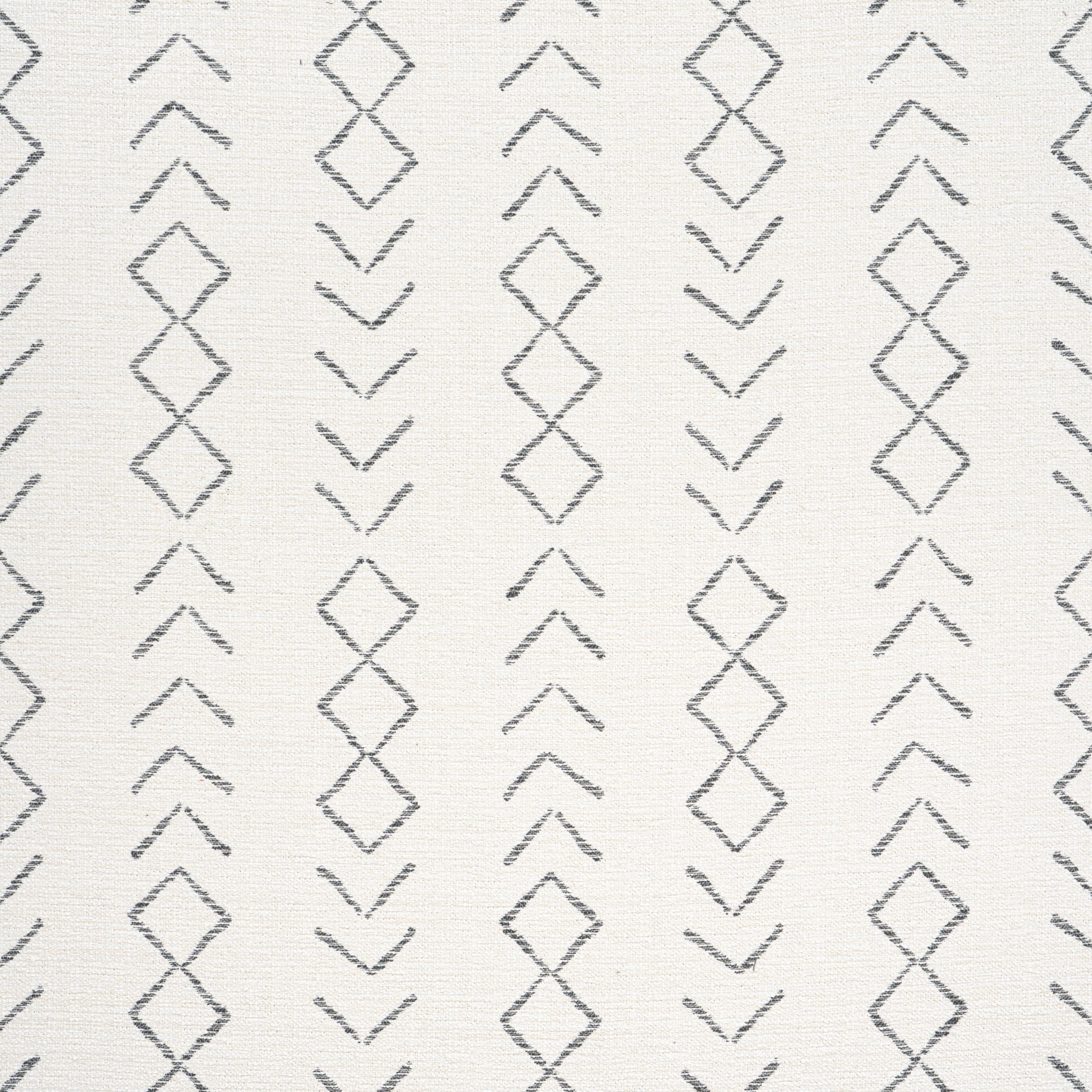 ANASAZI - Charcoal