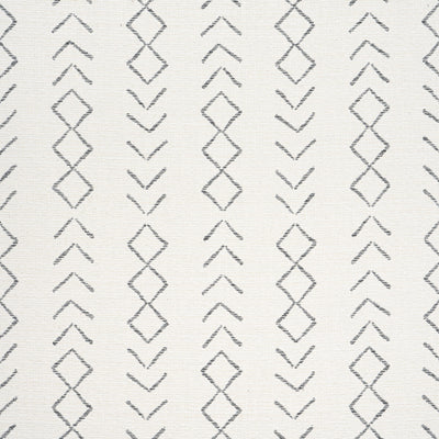 ANASAZI - Charcoal